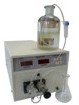 ECS03 HPLC system