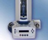 ECS2000